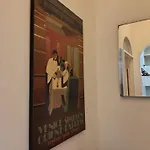 Apartamento Recoleta